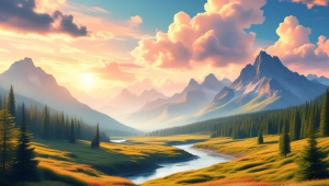 青岛博胜苑景区：邂逅山海间的自然野趣与人文古韵