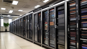 有源码如何做出app，掌握这些方法轻松搞定