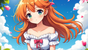 金牛座男生适合开什么车？