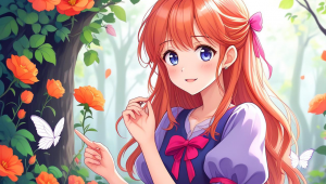 巨蟹座为何被称为王子座？探寻其独特魅力背后的秘密