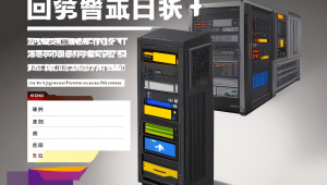 国外手游源码的使用方法及注意事项