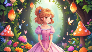 白羊座身上有什么味:清新活力亦或是别样气息的探寻