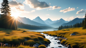 天蝎座女生会因冲动而选择步入婚姻殿堂吗