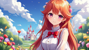 巨蟹座的良配星座究竟是谁，深度剖析你所不知道的星座奥秘