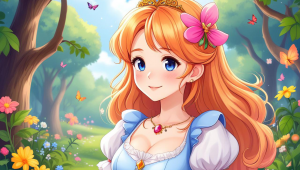 巨蟹座说不看颜值的话背后的含义