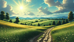 提升天蝎座情商的有效方法,助你在职场情场皆游刃有余