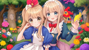 金牛座会喜欢双子女生吗?