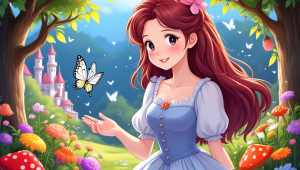 双子座男生为何会突然黑脸?