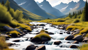 水瓶座与所有星座都不合？真相大揭秘！