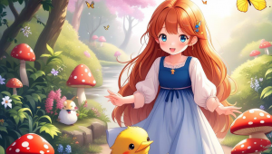 巨蟹座为何总爱联系前任？是旧情难忘还是另有隐情