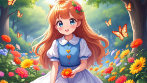 处女座与处女座：是否相配？碰撞出的奇妙情感火花探寻