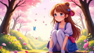 天秤座由什么星星守护?探寻星座背后的神秘守护星奥秘