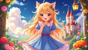 巨蟹座会被虐心吗?探究那些触动巨蟹内心深处的虐心情愫