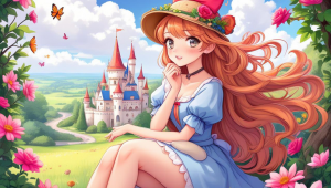 碧水灵兽打巨蟹座好不好打,实战情况大揭秘