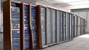 四路服务器是什么意思,一文带你深入了解其含义与作用