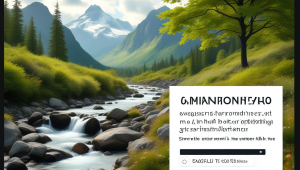 青岛中山路附近：探寻那些令人垂涎欲滴的特色美食