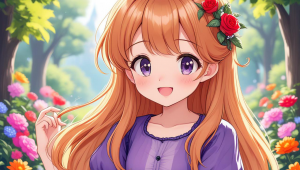 处女座瘦下来真的会好看吗？颜值逆袭背后的秘密大揭秘