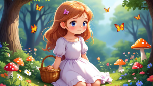 天秤座接吻时脑海中在想些什么