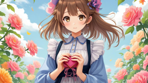 双鱼座男生与金牛女合婚吗？深度剖析星座婚配奥秘