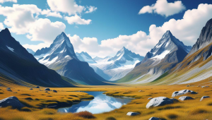 摩羯座男朋友在花钱方面，究竟是大方还是吝啬？