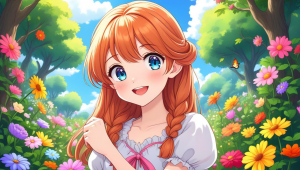 双鱼座都是绿茶?这样的一概而论,背后藏着多少误解?