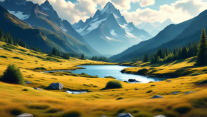 和天蝎座吵架后如何和好的方法与技巧