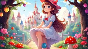 双子座会主动要求换情侣头像吗？背后原因你知道吗