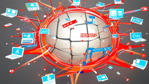 浙江seo优化项目公司：助力企业网络推广与流量提升之道