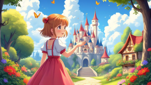 双子座和狮子是什么意思