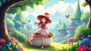 女生都是巨蟹座吗?星座与性别之探讨