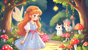 狮子座最近都在为哪些事而烦恼呢?