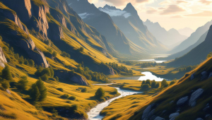 白羊座最近感情是否不顺利？