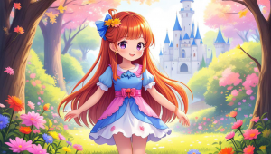 揭秘狮子座最近幸运物，好运或许就藏在这些意想不到的事物中