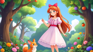 双子座和什么星座最配一对