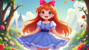 双鱼座说话很甜吗为什么