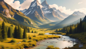 摩羯座适合的香水推荐，带你探寻契合星座特质的迷人芬芳