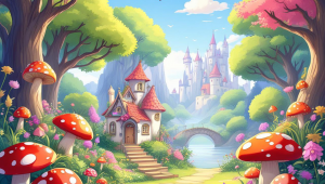 处女座喜欢比较特别的吗？探寻其对独特事物的偏好奥秘