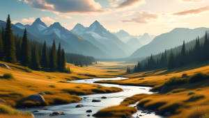 infj 天蝎座喜欢的事物及特点