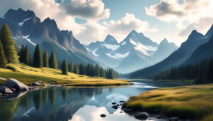 摩羯座太阳月亮是什么？揭开星象组合背后的神秘面纱