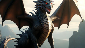 白羊座男与处女座女，这般组合究竟是否合适？