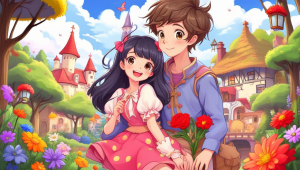 双鱼座的致命弱点揭秘：看看哪些“软肋”最易被击中？