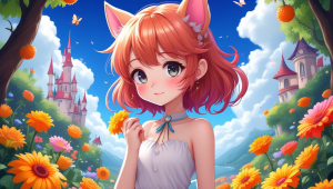 金牛座真的了解双鱼座吗？探寻两大星座间的认知奥秘