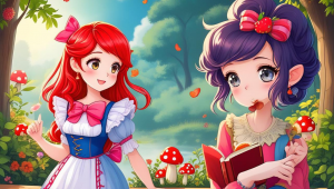 双子座孩子的教育方法与技巧