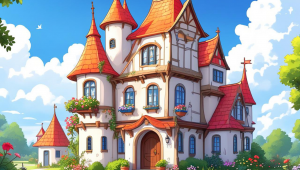 狮子座与水瓶座年龄差较大,这样的搭配到底合不合适?