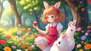 天秤座与棉花糖座匹配度大揭秘：他们到底配不配？