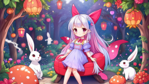 与水瓶座室友同住的日子：奇妙碰撞与别样体验