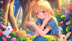 天秤座睡眠欠佳莫焦虑,这些暖心话语陪你安然入眠