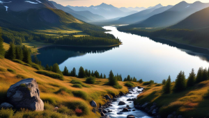 揭秘：为何水瓶座被称为海王？背后真相大剖析