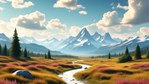 青岛到兰州机票价格及航班信息