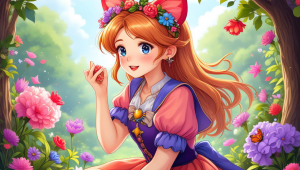 学会拒绝白羊座男生是否可行